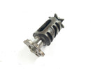 Honda NX 650 Dominator RD02 [1992] - Tambour de changement de vitesse-2