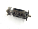 Honda NX 650 Dominator RD02 [1992] - Tambour de changement de vitesse-3