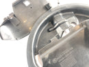 BMW F 650 GS R13 [2000] - Ensemble de caches en plastique-3