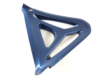 Yamaha YZF R1 RN04 [2000] - Triangle de carénage avant - 0
