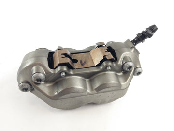Husqvarna 701 Vitpilen [2018] - Étrier de frein avant - 0
