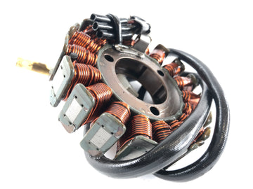 KTM LC4 640 Prestige [2003] - Stator d'alternateur