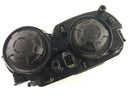 BMW K 1200 R [2010] - Phare Phare avant-5