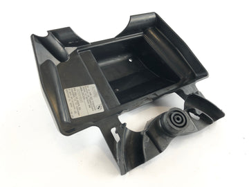 BMW R 1200 GS [2004] - Boîte à outils - 0