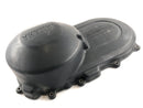 Yamaha Grizzly 660 AM03W [2003] - Capot moteur Variomatic-3