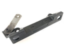 Moto Guzzi Norge 1200 LP [2006] - Oil cooler bracket-2