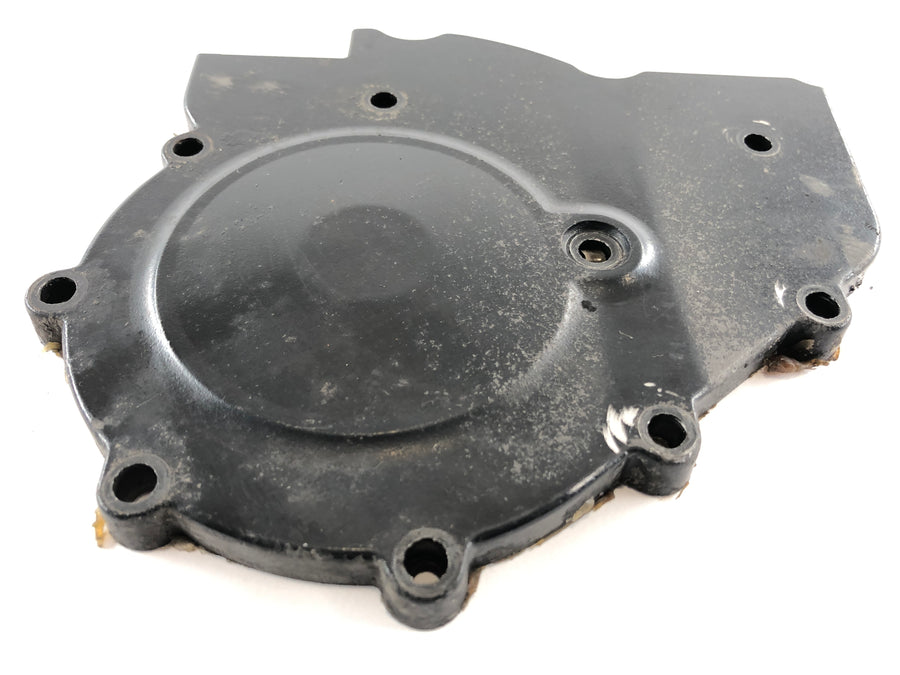 BMW K 1200 RS Type 589 [1999] - Engine cover water pump cover