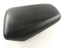 Honda CBR 125 JC34 [2006] - selle passager-2