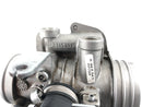 BMW F 650 GS R13 [2000] - Papillon des gaz-3