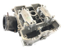 Suzuki DL 1000 V-Strom [2006] - Culasse avant-1