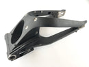 Triumph Street Triple R 675 D67LD [2008] - Bras oscillant Bras oscillant arrière-4