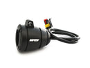BMW S 1000 XR [2015-2018] - LED-Zusatzscheinwerfer-Kit mit Haltern – Ansicht 3