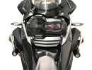 BMW R 1200 GS [2013-2018] - LED headlight protection screen - view 3