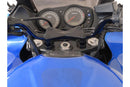 Kawasaki Z 1000 [2007-2009] - rehausse de guidon 20 mm – photo 3