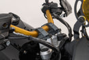 BMW R 1200 GS [2017-2019] - Installation variable du guidon pour Ø 32 mm, 30 mm plus haut, version LEH.00.039.32000/B - Figure 6