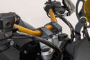 BMW R 1200 GS [2017-2019] - Installation variable du guidon pour Ø 32 mm, 30 mm plus haut, version LEH.00.039.32000/B – Figure 7