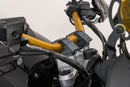 BMW R 1200 GS [2017-2019] - Installation variable du guidon pour Ø 32 mm, 30 mm plus haut, version LEH.00.039.32000/B – Figure 8