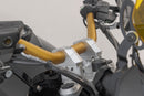 BMW R 1200 GS [2017-2019] - Installation variable du guidon pour Ø 32 mm, 30 mm plus haut, version LEH.00.039.32000/S – Figure 7