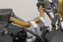 BMW R 1200 GS [2017-2019] - Installation variable du guidon pour Ø 32 mm, 30 mm plus haut, version LEH.00.039.32000/S – Figure 8