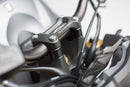 Suzuki GSX-S 1000 FZ [2019] - rehausseur de guidon - photo 1