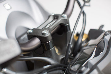 Suzuki GSX-S 1000 FZ [2019] - rehausseur de guidon - photo 1