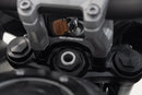Triumph Tiger Sport 660 [2022-2026] - Lenkererhöhung 30 mm – Bild 4
