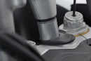 Triumph Tiger 1200 [2022-2024] - rehausse de guidon 30 mm - photo 3