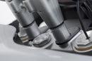 Triumph Tiger 1200 [2022-2024] - rehausse de guidon 30 mm - photo 5
