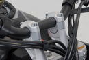 Triumph Tiger 900 [2023-2026] - handlebar risers - picture 3
