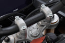 Triumph Tiger 900 [2023-2026] - handlebar risers - picture 4