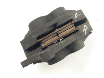 Suzuki GSXR 1100 GV73A [1992] - brake caliper front right - 0
