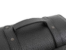 Motorradtasche [Hepco & Becker] - Liberty Big Seitentasche C-Bow – C-Bow