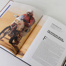 BMW R 12 [2024-2026] - Buch Obiettivo Dakar