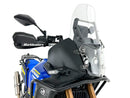 Yamaha Ténéré 700 World Raid [2022-2024] - Protective lens – View 7