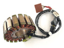 Husqvarna Vitpilen 401 [2021] - Stator d'alternateur-1