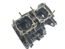 Honda NS 400 R NC19 [1985] - Carter moteur vide-8