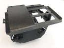 BMW R 1200 GS [2004] - Support de boîtier de commande-3