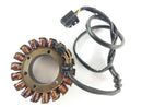 Triumph Bonneville 800 T100 [2004] - Alternateur Stator-2