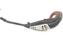 Aprilia Pegaso 125 1989-1990 - Ampoule de collecteur d'échappement-1