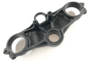 Aprilia RST 1000 Futura [2004] - fork bridge above-4