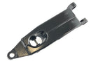 BMW K 1200 GT [2003] - Suspension avant Telelever support de jambe de force avant-3