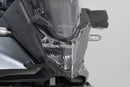 Honda XL 750 Transalp [2023-2024] - headlight protection - picture 1