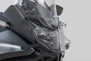 Honda XL 750 Transalp [2023-2024] - headlight protection - picture 6