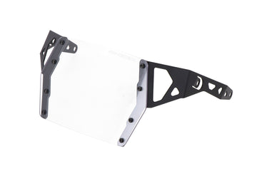 Suzuki DL 1050 V-Strom [2020-2026] - protection des phares - photo 1