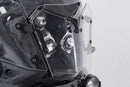 Yamaha XTZ 690 Tenere 700 World Raid [2022] - headlight protection - picture 2