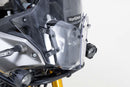 Yamaha XTZ 700 Tenere [2024-2026] - Scheinwerferschutz – Bild 5