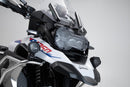 BMW R 1250 GS [2019-2024] - Scheinwerferschutz – Bild 1
