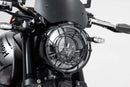 Triumph Trident 660 [2021-2026] - Scheinwerferschutz – Bild 1
