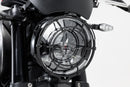 Triumph Trident 660 [2021-2026] - Scheinwerferschutz – Bild 2
