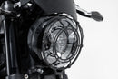 Triumph Trident 660 [2021-2026] - Scheinwerferschutz – Bild 3